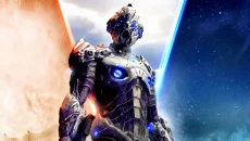 ELEX 2