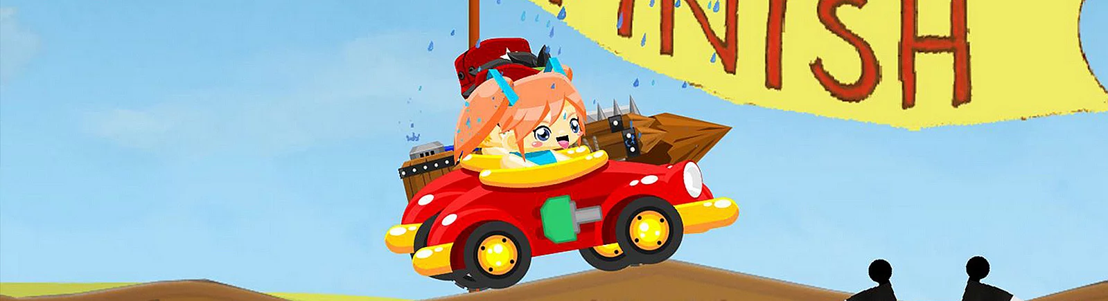 Data wydania Car Racing Challenge - Climb Car Racing w różnych krajach na świecie