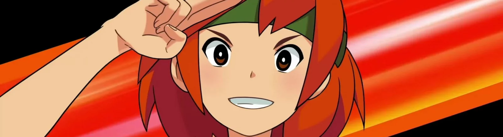 Najlepsze gry dla Linux, podobne do Advance Wars 1+2: Re-Boot Camp