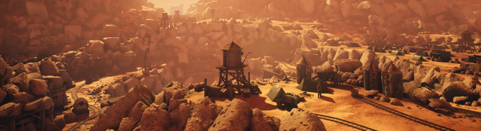 Cheaty dla Cowboy Life Simulator