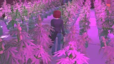 Smuggler Simulator jest podobna do Smuggler Simulator