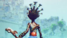 Assassin's Creed Valhalla: Wrath of the Druids jest podobna do Assassin's Creed Valhalla: Wrath of the Druids