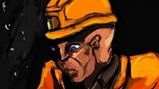 DEADCRAFT jest podobna do DEADCRAFT