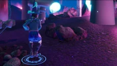 King of Crabs jest podobna do King of Crabs