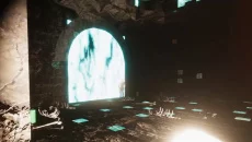 Pacify jest podobna do Pacify