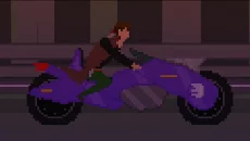 RPG Maker XP jest podobna do RPG Maker XP