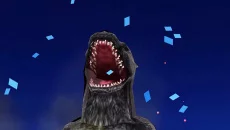 Godzilla Battle Line - gra w gatunku Taktyka