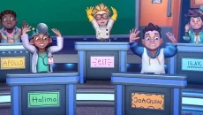 Are You Smarter Than a 5th Grader? (2007) - data wydania dla PC