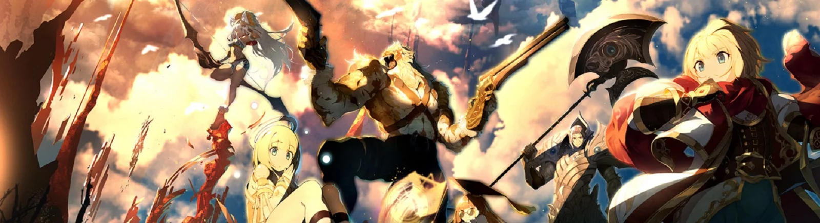 Kup RPG Maker MZ tanio, zniżki do 90% 🏷️, porównanie cen w różnych sklepach