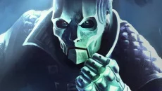 Beast Hour - gra w gatunku Widok z trzeciej osoby