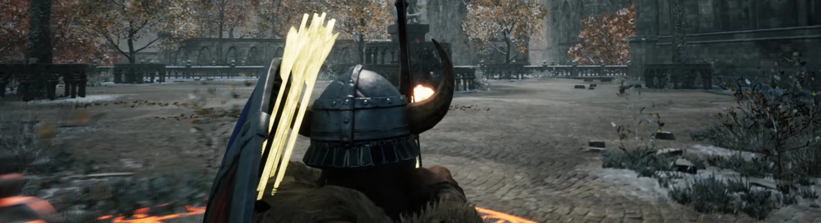 Najlepsze gry dla Mac, podobne do Viking Berserker