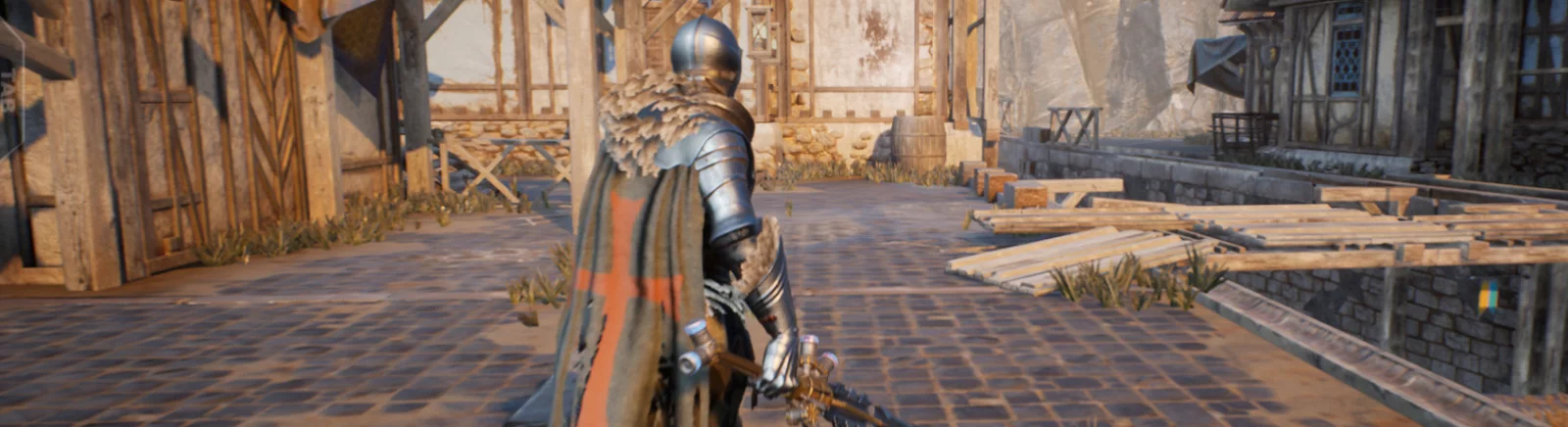 Data wydania Death Realm w różnych krajach na świecie