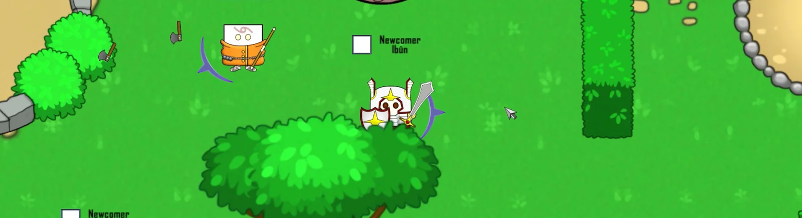Kup Chrono&#039;s Arena tanio, zniżki do 90% 🏷️, porównanie cen w różnych sklepach