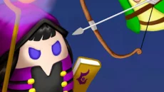 Path of Exile 2 jest podobna do Path of Exile 2