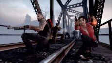 Nightmares Within jest podobna do Nightmares Within