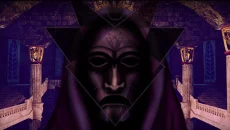 Bulletstorm jest podobna do Bulletstorm