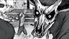 Unmaze - gra w gatunku Izometria