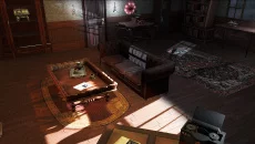 Book Cage: Escape Game - gra w gatunku Wskaźnik i kliknij