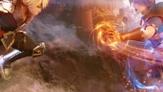 Archwar: Heroes And Demons - gra w gatunku MMO