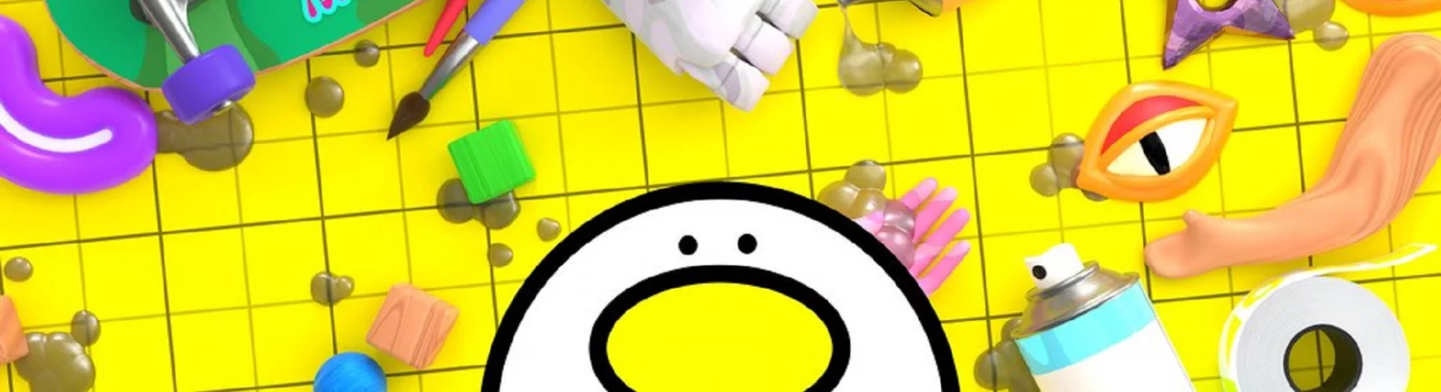 Kup Mini Maker: Make A Thing tanio, zniżki do 90% 🏷️, porównanie cen w różnych sklepach