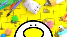 My Time at Portia jest podobna do My Time at Portia