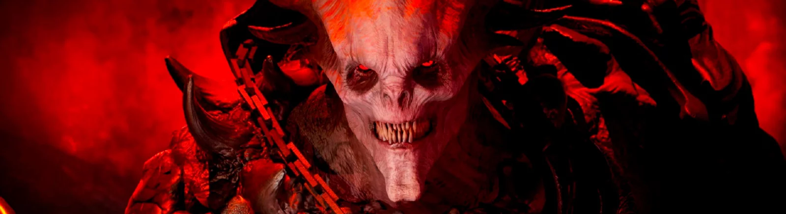 Kup Earth&#039;s Shadow tanio, zniżki do 90% 🏷️, porównanie cen w różnych sklepach