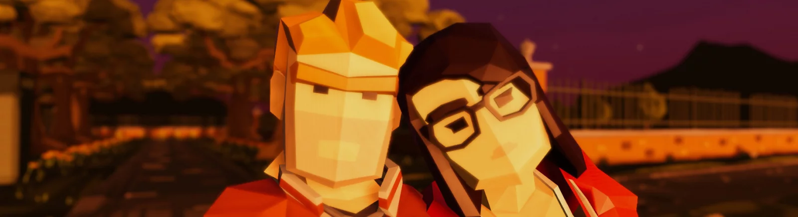 Kup Last Message tanio, zniżki do 90% 🏷️, porównanie cen w różnych sklepach