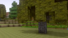 Townscaper jest podobna do Townscaper