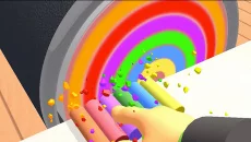 ASMR Studio 3D - gra w gatunku Widok z pierwszej osoby