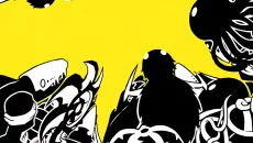 JASEM: Just Another Shooter with Electronic Music jest podobna do JASEM: Just Another Shooter with Electronic Music