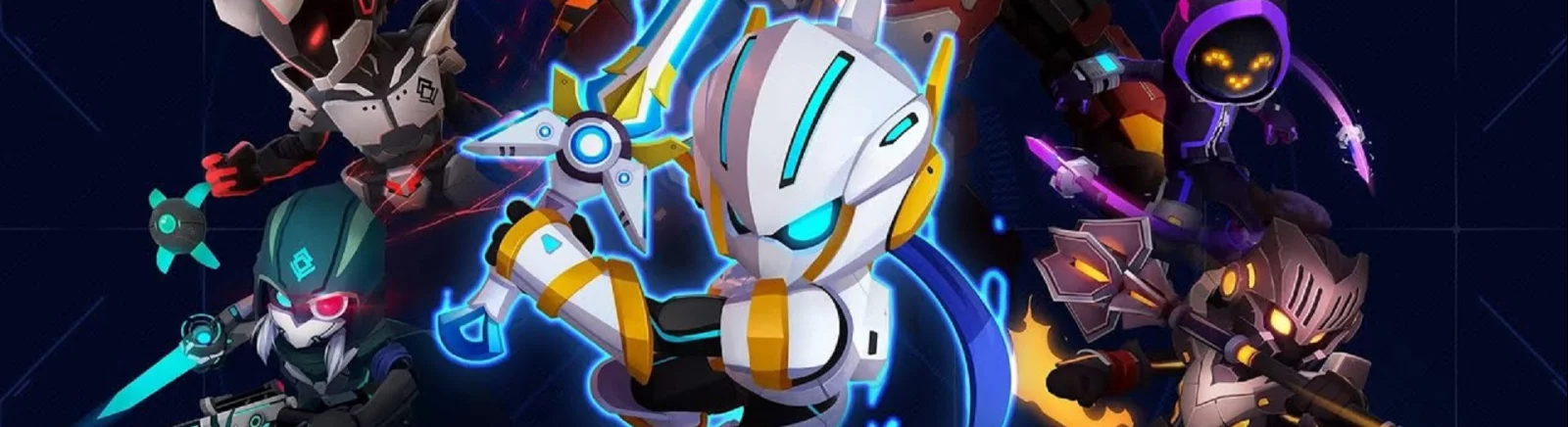 Tabele dla Fallen Knight