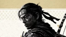 Ghost of Tsushima: Director's Cut - gra w gatunku Stealth