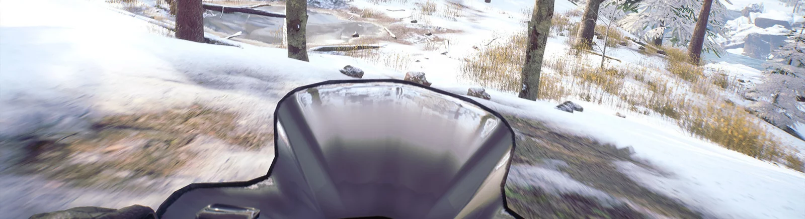 Kup Til Nord tanio, zniżki do 90% 🏷️, porównanie cen w różnych sklepach