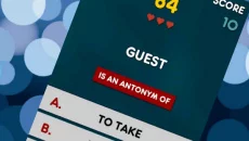 Words Everywhere jest podobna do Words Everywhere