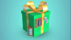 Memo Box - gra w gatunku Łamigłówka