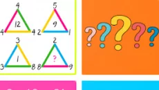Math Shot jest podobna do Math Shot