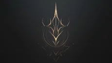 The Relic: First Guardian - gra w gatunku Średniowiecze