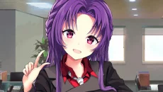 Bloody Chronicles Act 1 - Secret Operation - gra w gatunku Arkaada