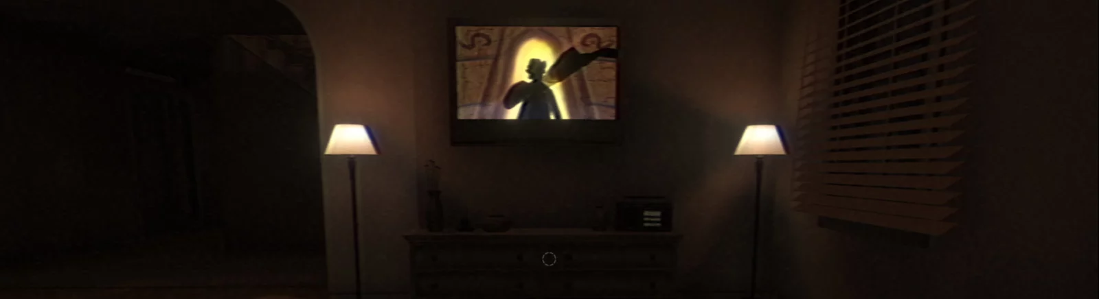 Data wydania Fears to Fathom - Home Alone w różnych krajach na świecie