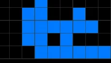 Block Puzzle - Sudoku Style - gra w gatunku Łamigłówka