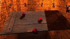 Flip the Table jest podobna do Flip the Table