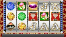 Bimza Slots - gra w gatunku Kasyno