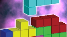 Block vs Block - data wydania dla Android