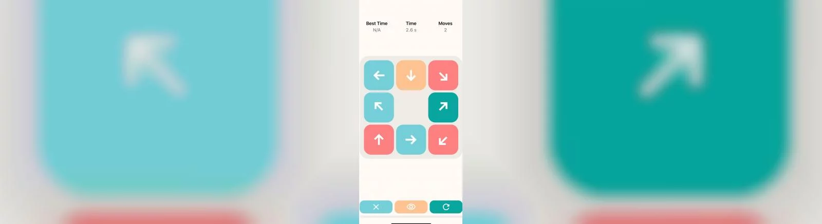Data wydania Up Slide Down w różnych krajach na świecie