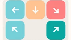 Minesweeper jest podobna do Minesweeper