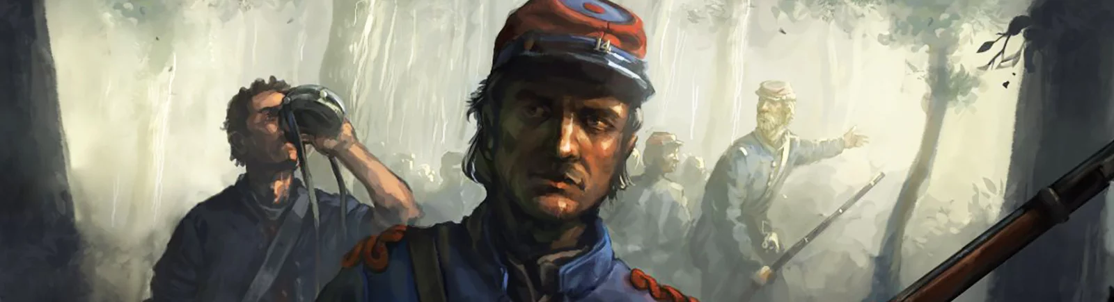 Kup Battle Cry of Freedom tanio, zniżki do 90% 🏷️, porównanie cen w różnych sklepach