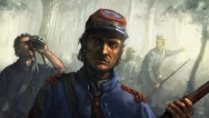 Battle Cry of Freedom - data wydania