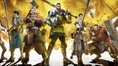 Warhaven - gra w gatunku Średniowiecze
