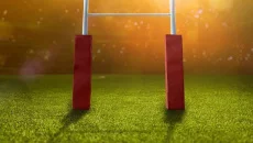 FIFA 21 jest podobna do FIFA 21