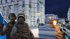 Era Combat jest podobna do Era Combat